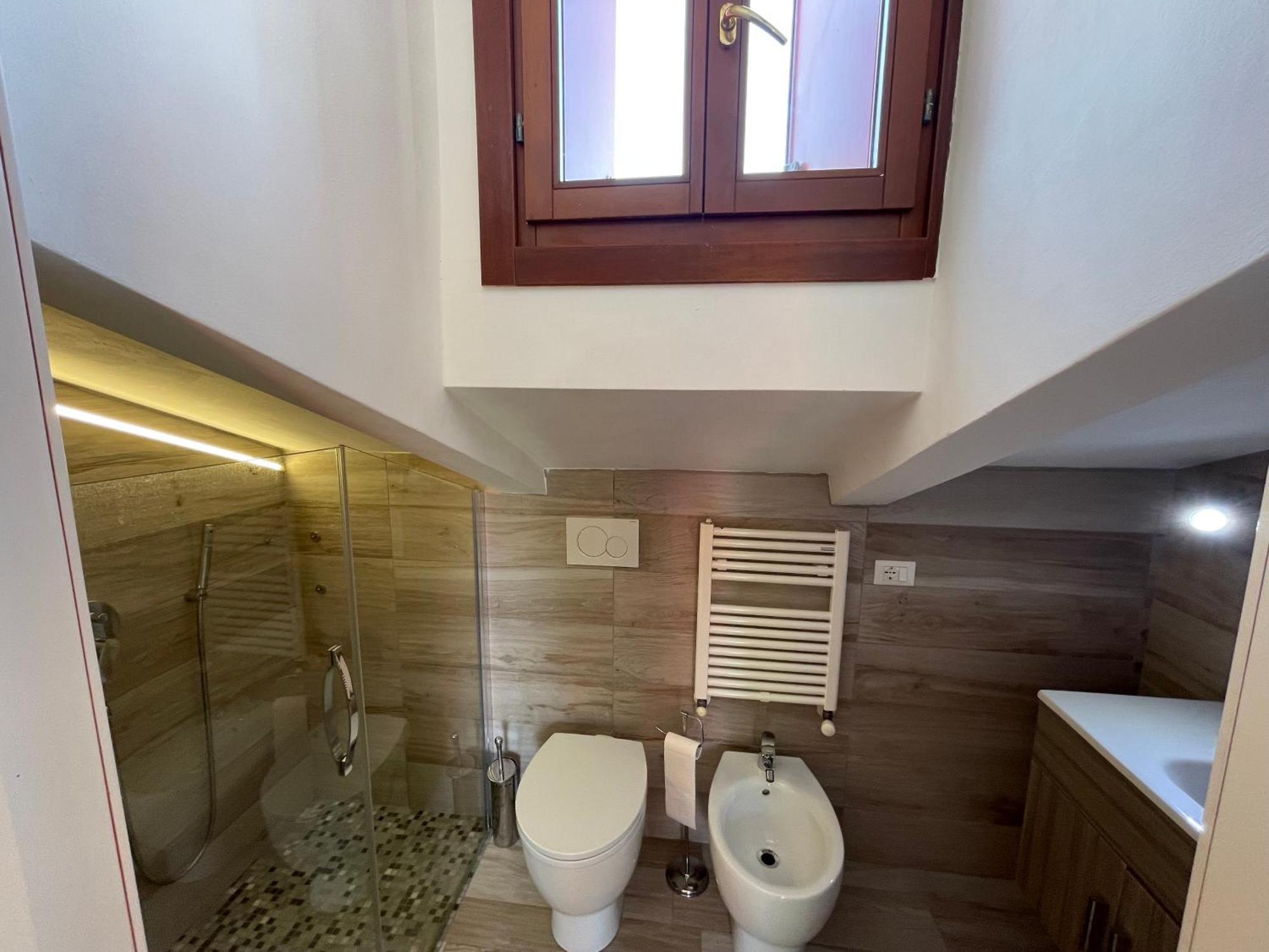 Reverso - Alloggi Con Solarium Vista Mare Caorle Zewnętrze zdjęcie
