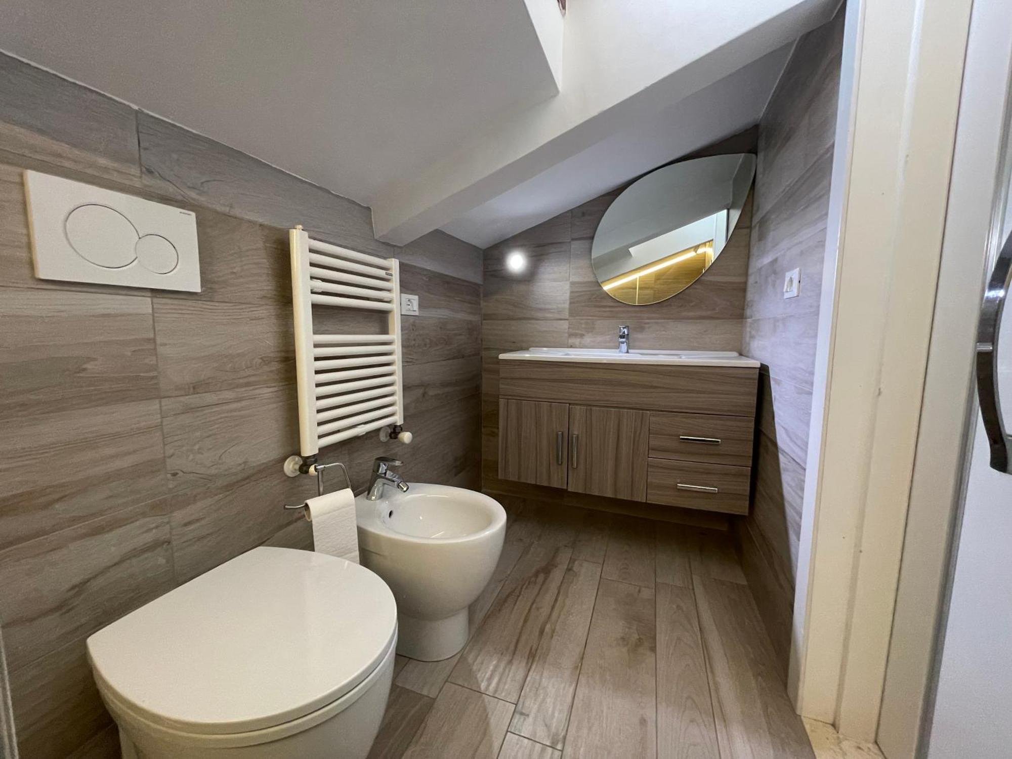 Reverso - Alloggi Con Solarium Vista Mare Caorle Zewnętrze zdjęcie
