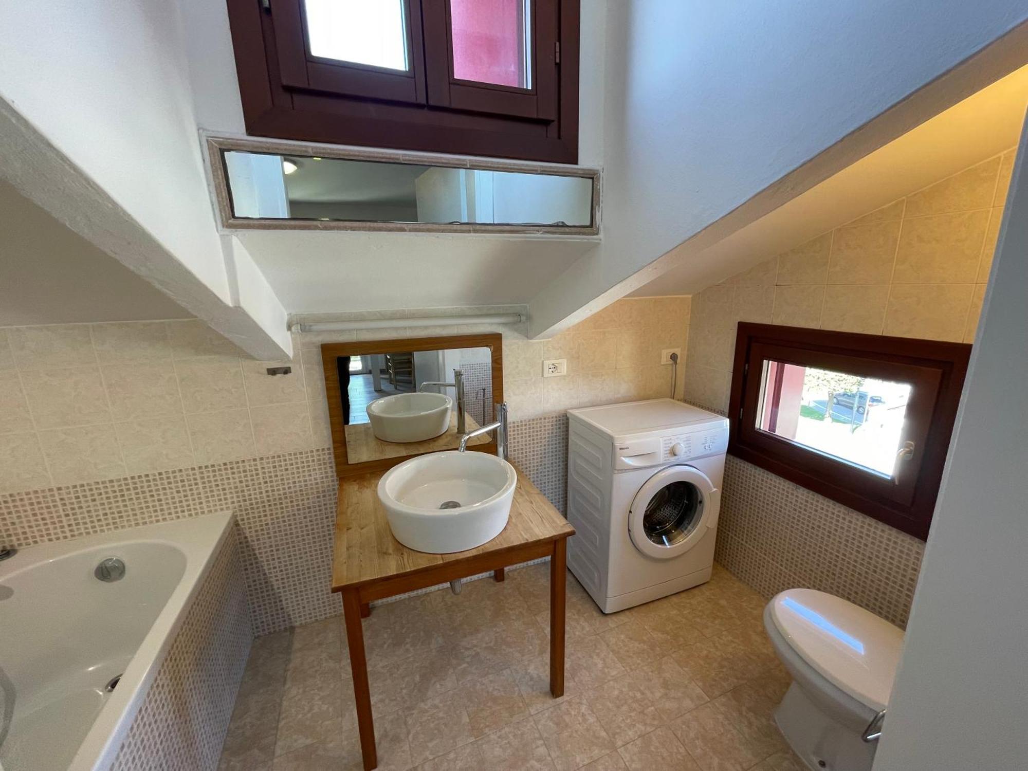 Reverso - Alloggi Con Solarium Vista Mare Caorle Zewnętrze zdjęcie