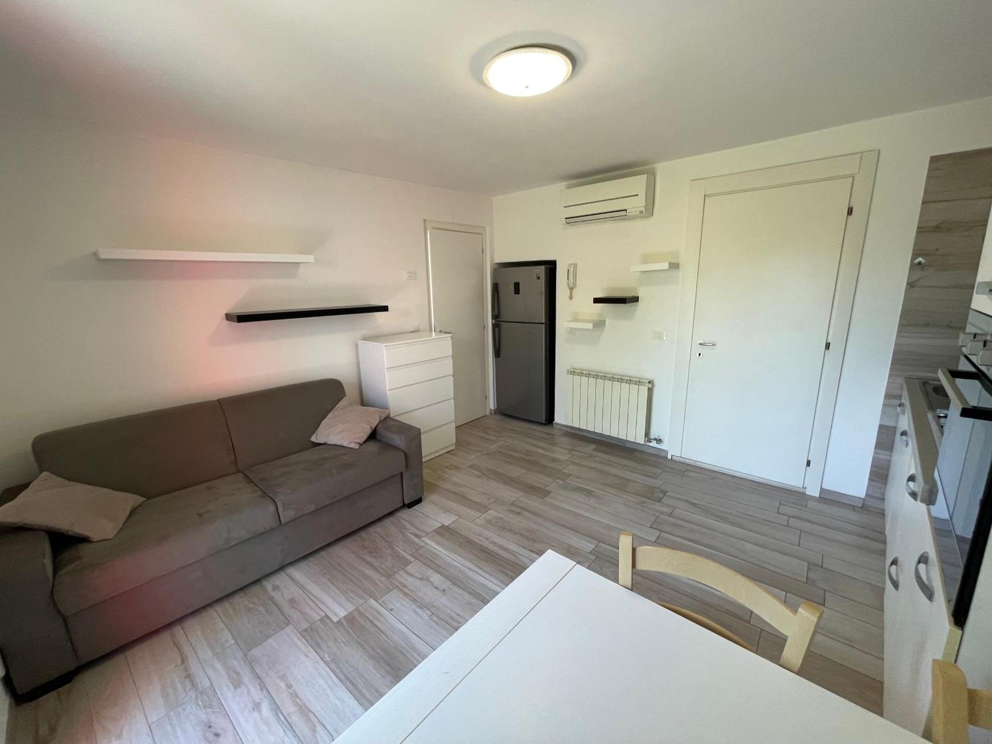 Reverso - Alloggi Con Solarium Vista Mare Caorle Zewnętrze zdjęcie
